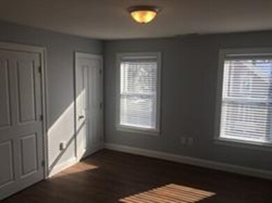 35-37 Wright St unit 2, North Chelmsford, MA 01863 - photo 4