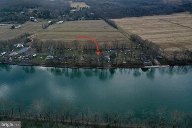 0 Trees Bottom Rd unit WVBE174434, Martinsburg, WV 25404 - photo 5