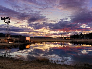 1-BrasadaRanch_EntrySunrise