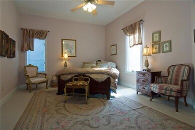 411 Dykeman Rd, Dickson, TN 37055 - photo 6