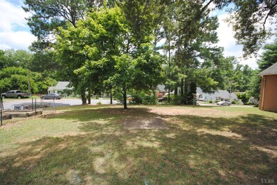 4800 Myrtle St, Lynchburg, VA 24502 - photo 7