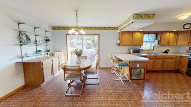 394 E Penn St, Muncy, PA 17756 - photo 5