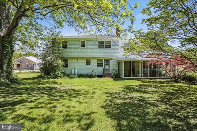 4148 Main St, Trappe, MD 21673 - photo 7