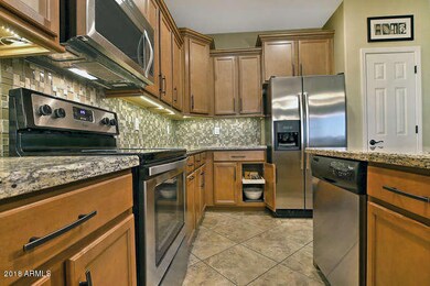 17719 W Cedarwood Ln Goodyear-small-007-
