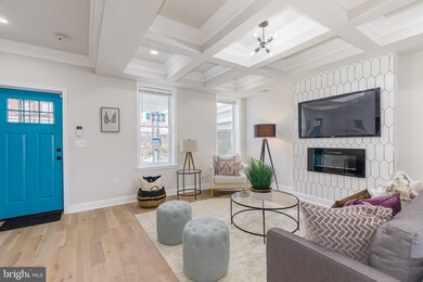 3605 Harlem Ave, Baltimore, MD 21229 - photo 6