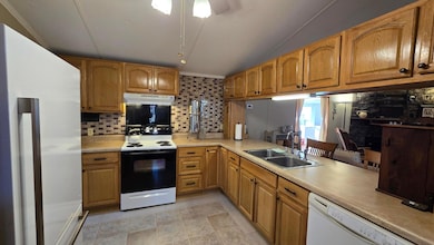 459 Pope Rd, Dunlap, TN 37327 - photo 7