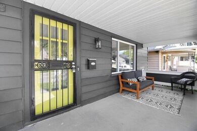 5-web-or-mls-1199-lockbourne-rd