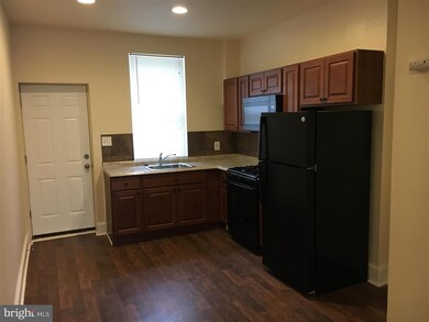 5219 Delancey St, Philadelphia, PA 19143 - photo 6