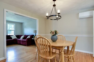 25 Hammond Rd, Hopedale, MA 01747 - photo 7