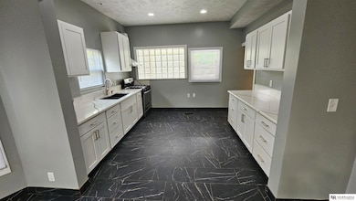 3125 Maple St, Omaha, NE 68111 - photo 4