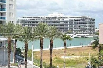 6767 Indian Creek Dr unit 1B, Miami Beach, FL 33141 - photo 5