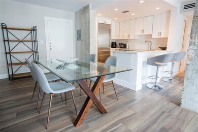 Bayview Condominiums unit 605, Miami Beach, FL 33139 - photo 5