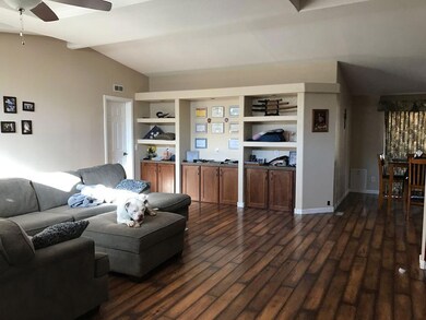 600 E Rancho Rd, Payson, AZ 85541 - photo 4