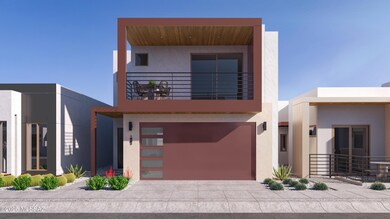 1200 E Liggins St, Tucson, AZ 85713 - photo 6