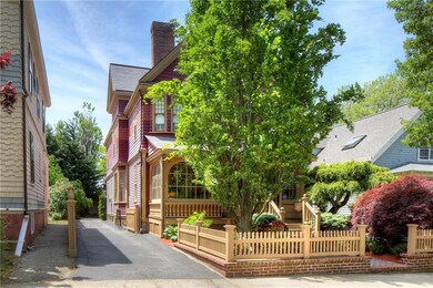 29 Everett St, Newport, RI 02840 - photo 7