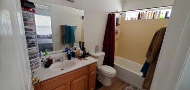 14568 Desierto Bello Ave, El Paso, TX 79928 - photo 6