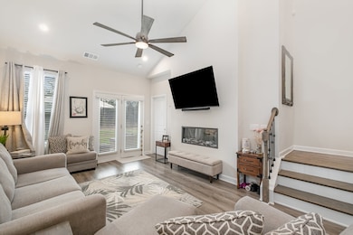 193 Fister Dr, Lebanon, TN 37090 - photo 5