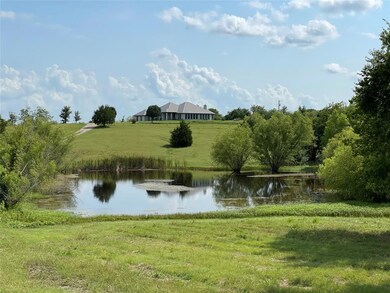 3928 Fm 85, Ennis, TX 75119 - photo 5