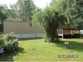 100 Moores Valley Rd, Leicester, NC 28748 - photo 6