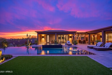 8845 E Lariat Ln (95)