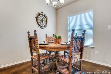 1118 Renee Way, Seguin, TX 78155 - photo 7