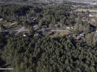 2 New Lenox Rd, Lenox, MA 01240 - photo 3