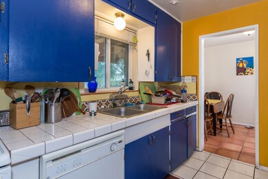 2332 E 18th St, Tucson, AZ 85719 - photo 5