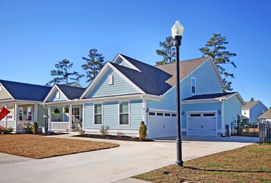 CREM_122 Calm Water Way_040