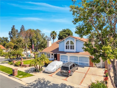 1475 Labrador Cir, Corona, CA 92882 - photo 3