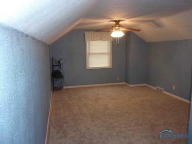 2713 102nd St, Toledo, OH 43611 - photo 3