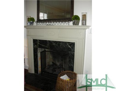 615 E 52nd St, Savannah, GA 31405 - photo 5