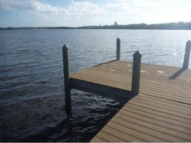 4350 Stillwaters Dr, Merritt Island, FL 32952 - photo 5