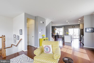 11768 Lake Baldwin Dr, Bristow, VA 20136 - photo 6