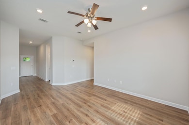 7-web-or-mls-3942-painter-branch-rd