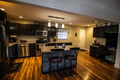 1904 Olds Ct, Kokomo, IN 46902 - photo 6