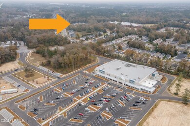 2 Cabbage Palm Ln, Bluffton, SC 29910 - photo 7