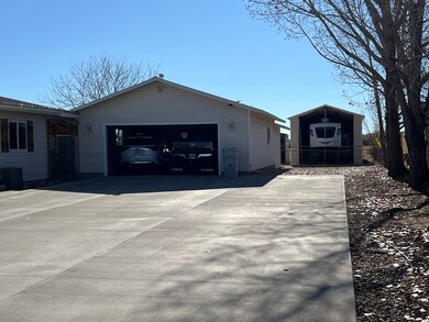 1660 E 3500 S, Vernal, UT 84078 - photo 4