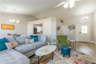 3195 Jorden Crest Ct, Lawrenceville, GA 30044 - photo 4