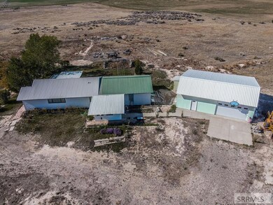 466 N 1200 W, Blackfoot, ID 83221 - photo 3