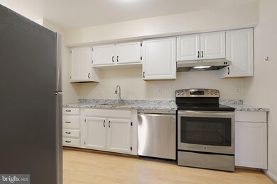 9025 N Laurel Rd unit G, Laurel, MD 20723 - photo 7