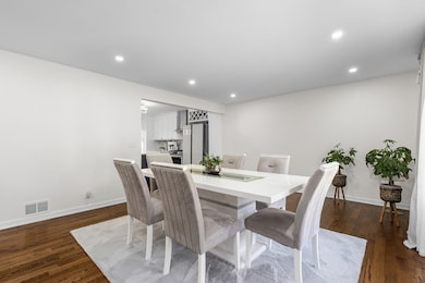 700 Fairfield Ln, Algonquin, IL 60102 - photo 4