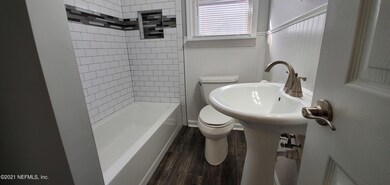 4803 French St, Jacksonville, FL 32205 - photo 7