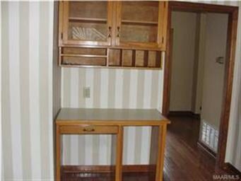 220 Deerwood Dr, Prattville, AL 36067 - photo 6