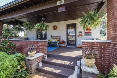 819 W Main St-04