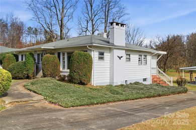 940 Meadowlane Dr NW, Lenoir, NC 28645 - photo 7