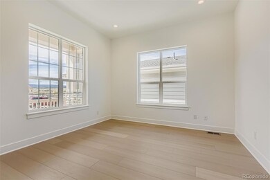 482 Basin Daisy St, Castle Rock, CO 80104 - photo 6