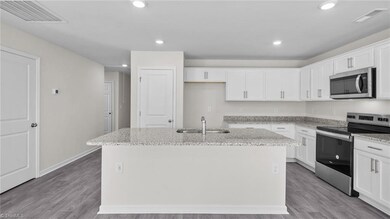 *Photos are of model home and are for representational purposes only