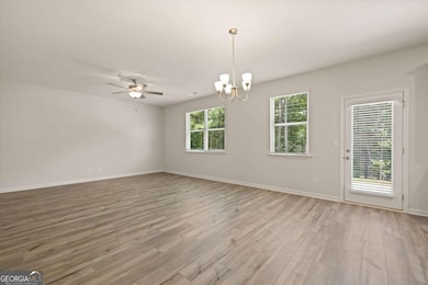 2707 SW Riverpine Lot 178 Trail SW, Atlanta, GA 30331 - photo 3