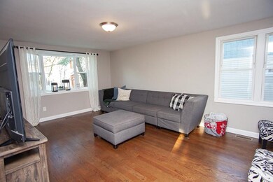 9 Ethel St, Blackstone, MA 01504 - photo 7