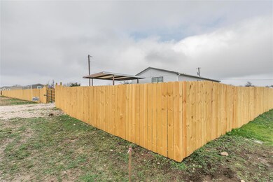 8771 Windmill Ct, Cresson, TX 76035 - photo 2